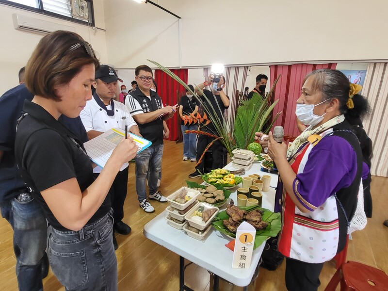 LINE_ALBUM_114.08.19_吉野餐原民農食美味甄選開跑　_游淑貞邀料理好手共創美食文化地圖_250820_3_940d6.jpg